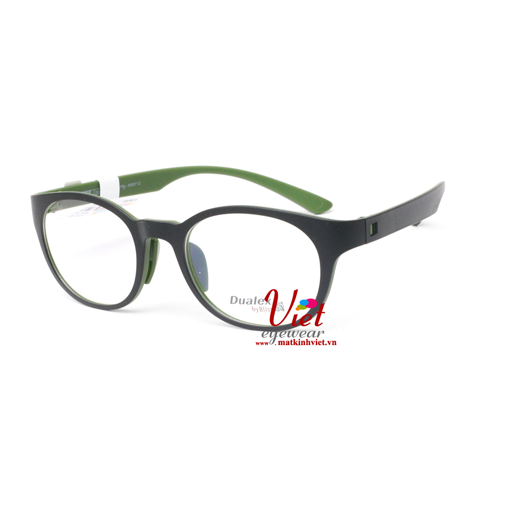 rayban-rx5154-eyeglasses-5649-51-angle